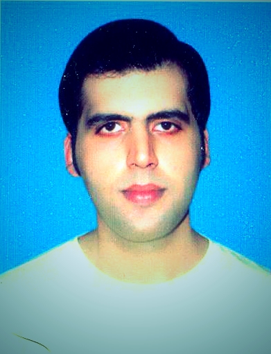 Ali Hasnain Business Plans