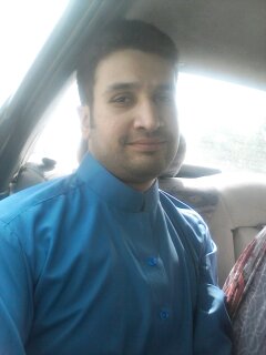 Rizwan Rizwan Photography