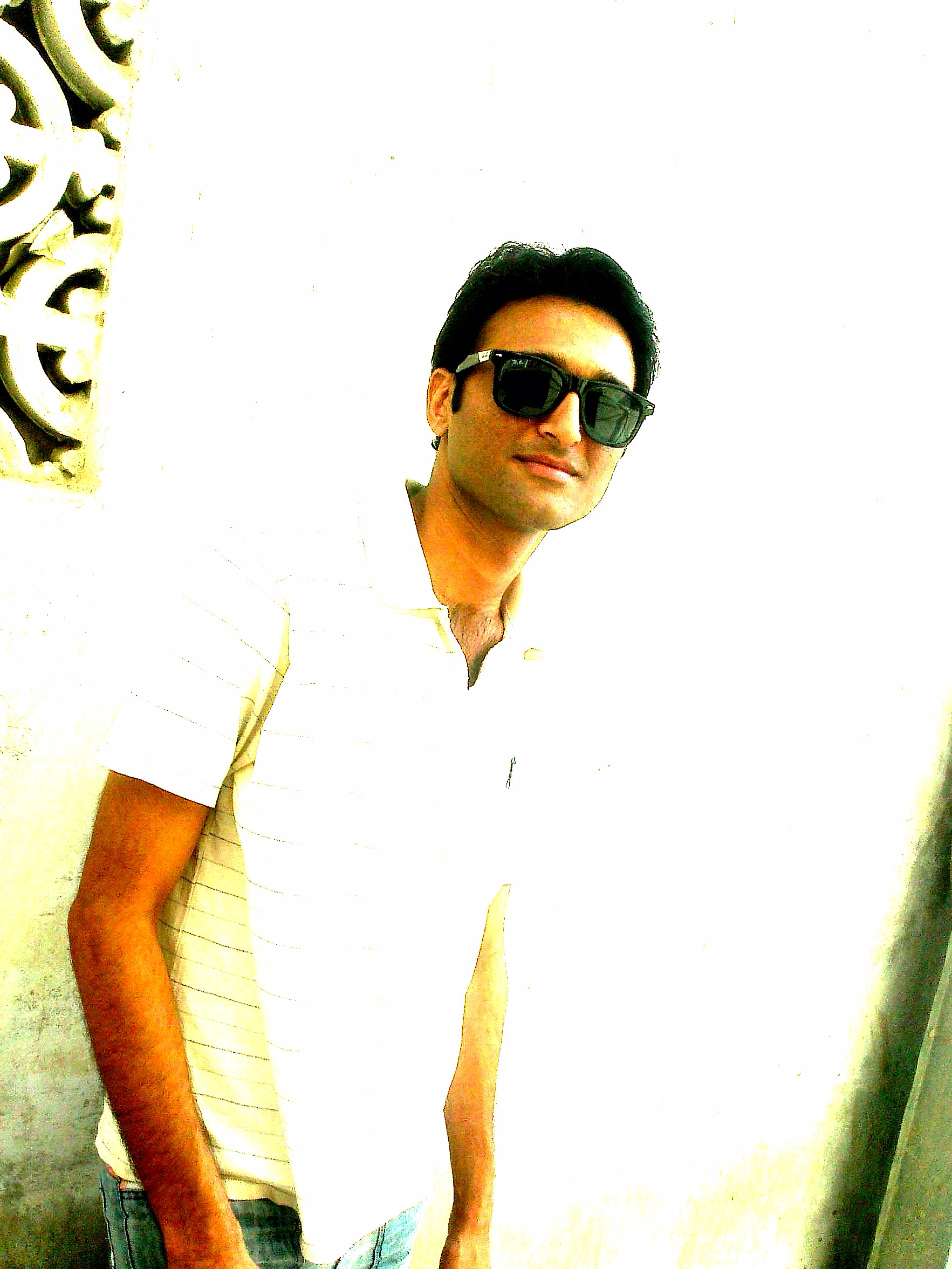 Abdul Wahab Management