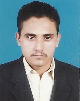 Sher Nadeem Project Management, Risk Management, Excel, AutoCAD, Report Writing