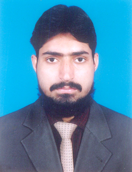 Shabbir Hussain Excel