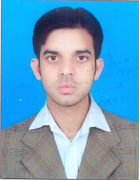 Arif Anwer Accounting