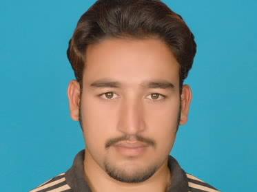 Muhammad Asif Academic Writing