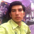 Muhammad Ramzan ERP