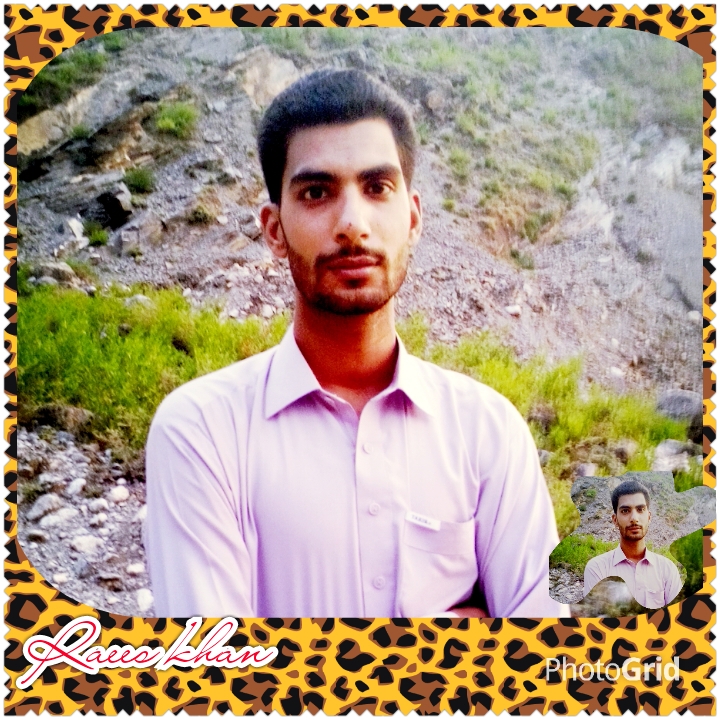 Raees Khan Photography, Photoshop