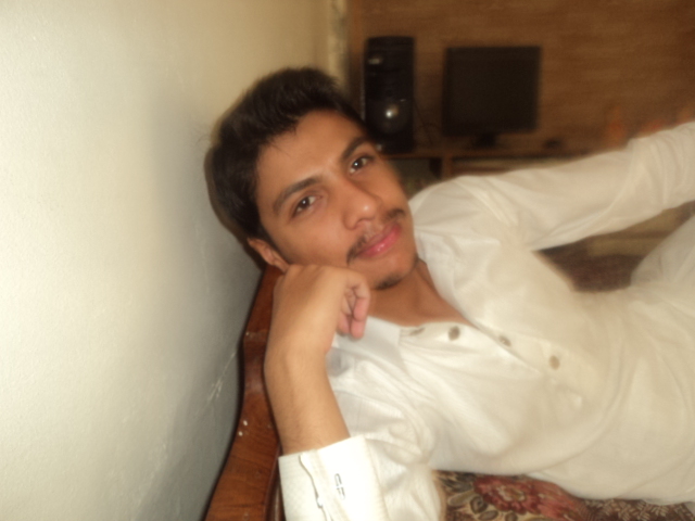 Malik Waqas Accounting