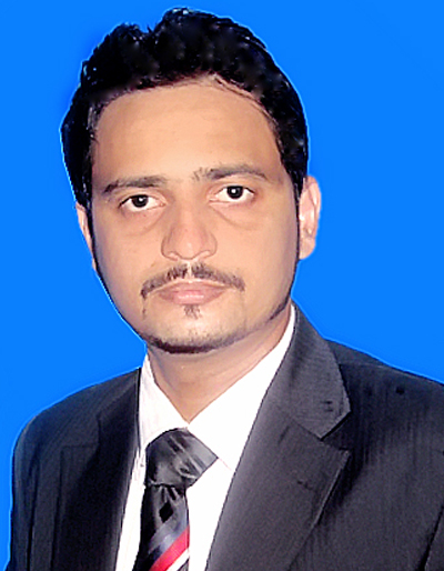 Rahat Jaffar Accounting