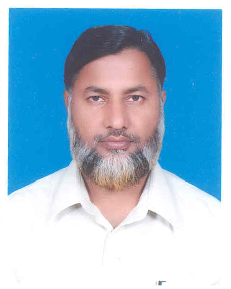 Bashir Bhatti Project Management