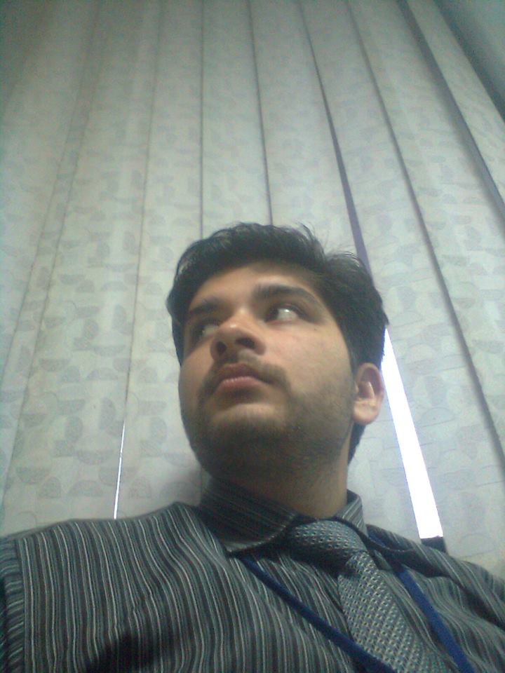 Sohaib Mehmood Akhtar Sports