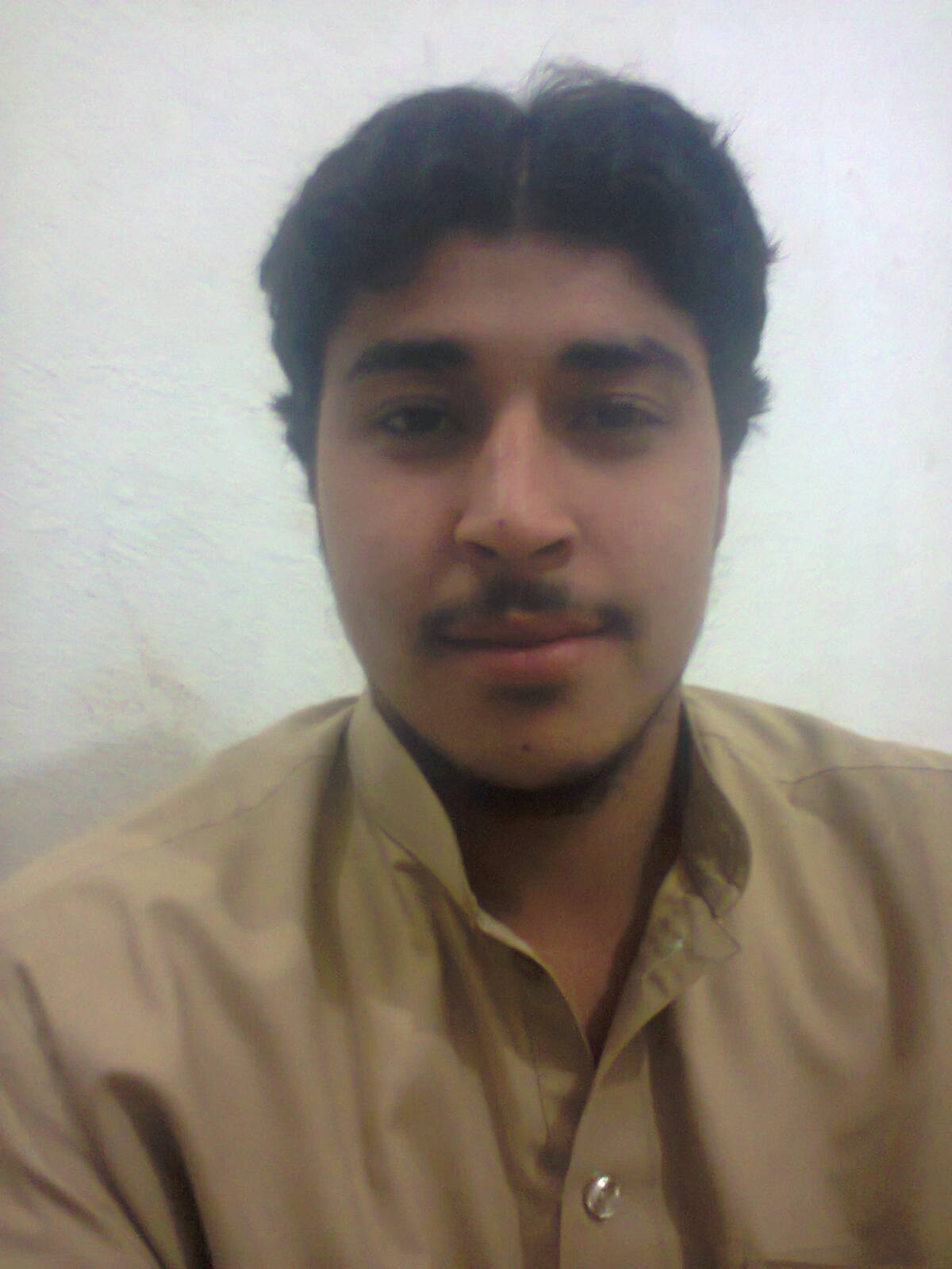 Mohsin Hassan YouTube