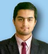 Hassan Abid Mechatronics