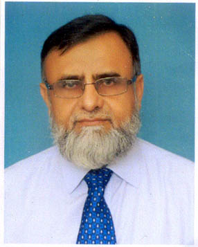 Asfar Qayyum Risk Management