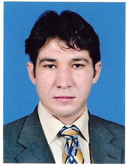 Aftab Rehman Interior Design