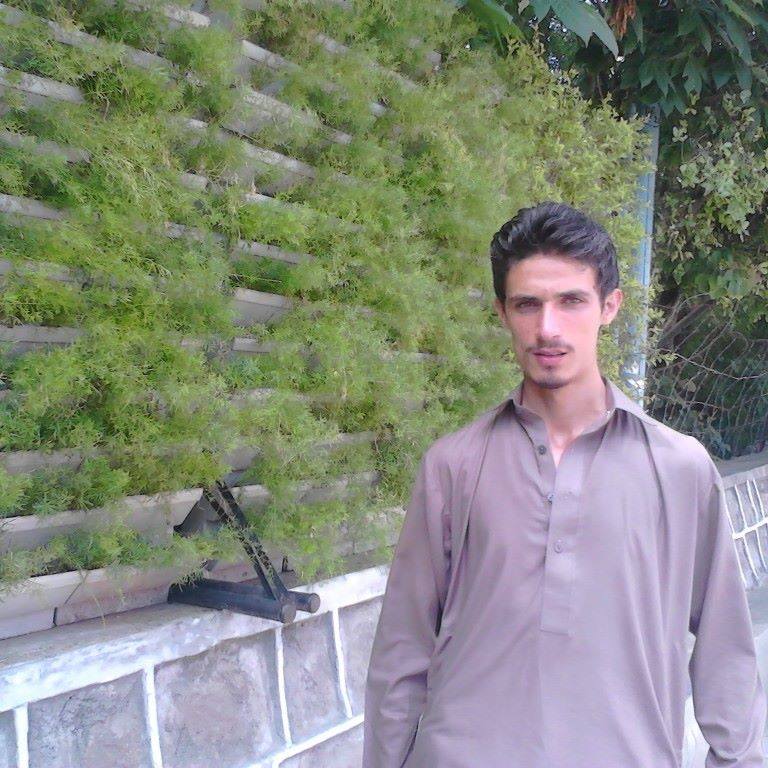 Muhammad Asim Accounting