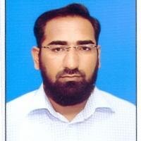 Muhammad Tanvir Mohsin Autodesk Revit