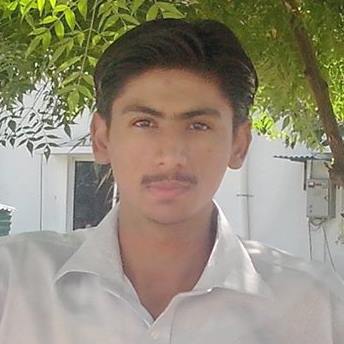 Zeeshan Tanveer Data Entry, Customer Support, Wordpress, C++ Programming