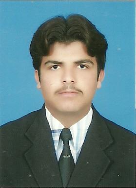 Asif Iqbal Excel