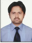 Muhammad Rehman 