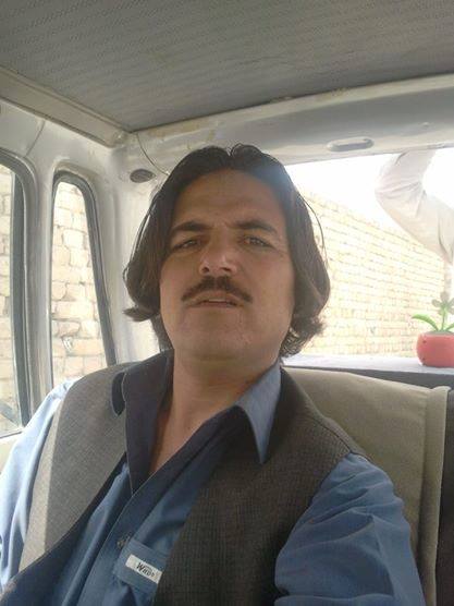 Jameel Tareen Infographics