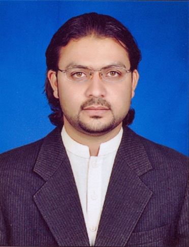 Malik Naeem AliZai 