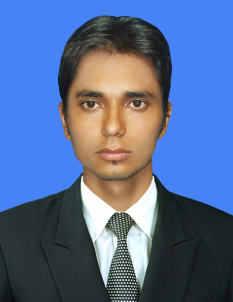 Kamran Mughal Photography