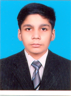 Salman Hassan Engineering