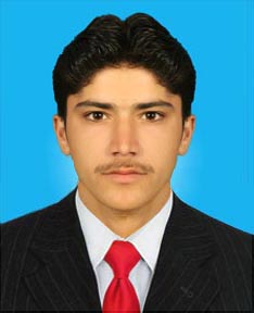 Naveed Nisar Photoshop Design