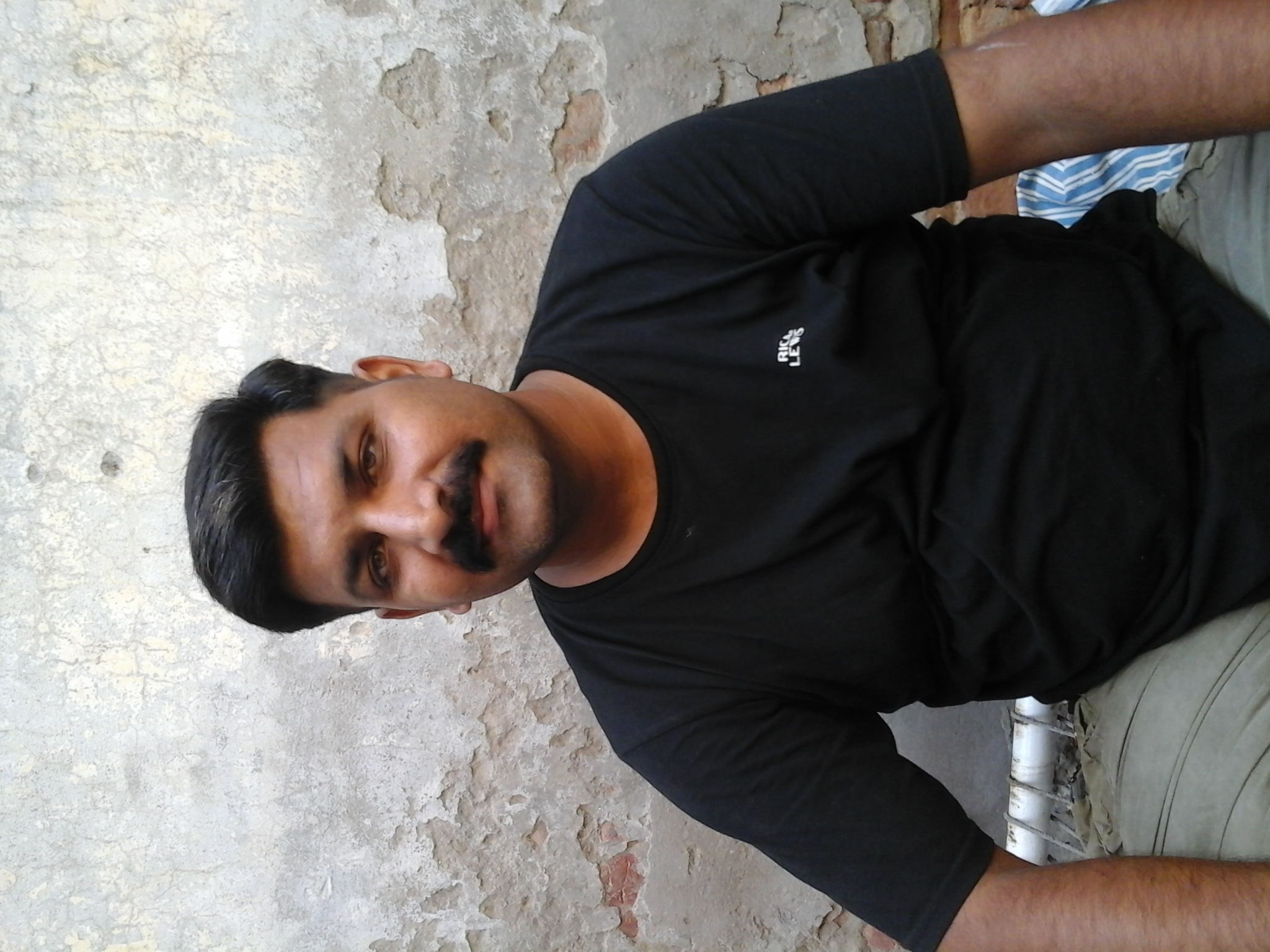 Raheel Asif Public Relations, Remote Sensing, Engineering, Samsung, Android