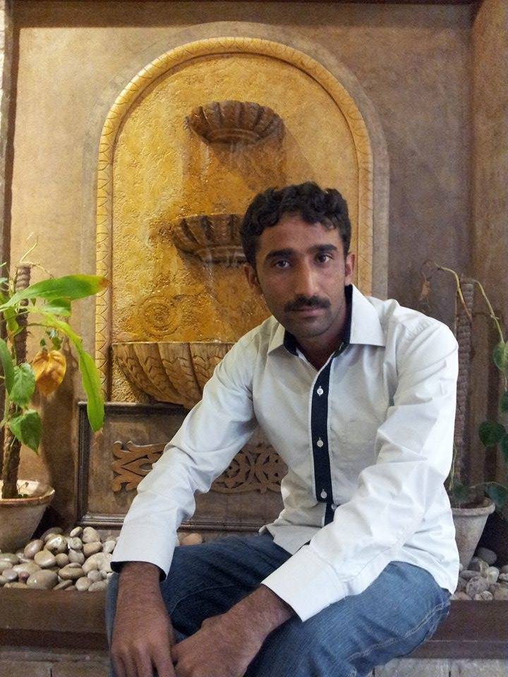 Munwar Lal Format & Layout