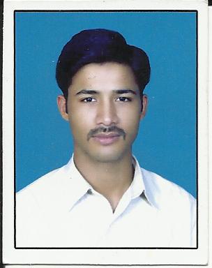 M.Siddique Khan Data Processing, Excel, Data Entry, Engineering, Electrical Engineering