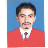 Mwaqas Waqas Personal Development