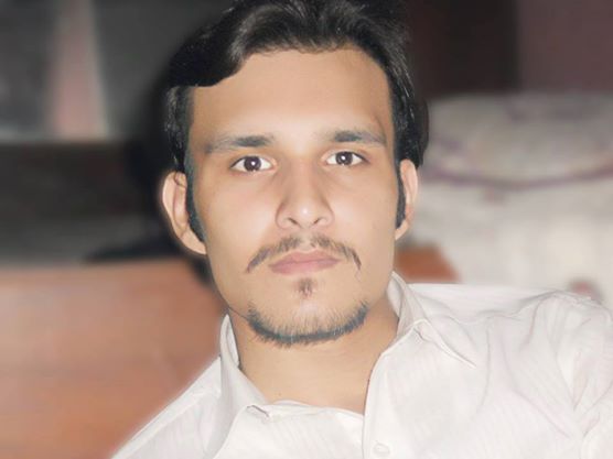 Naeem Paracha Photography