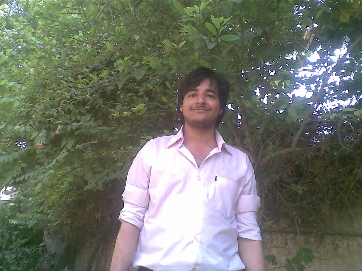 Muhammad Musaib Education & Tutoring