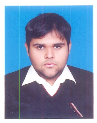 Ammar Ahmad Piracha Audit