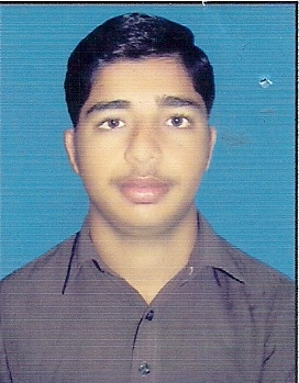 MUHAMMAD RAMZAN MUHAMMAD RAMZAN Urdu