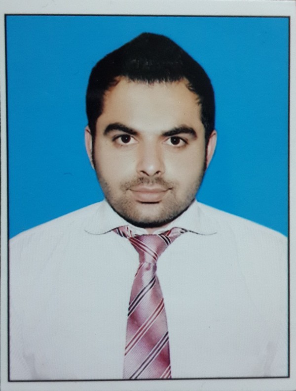 Ahsan Ilahi Photoshop, Accounting, Management, Finance, Audit