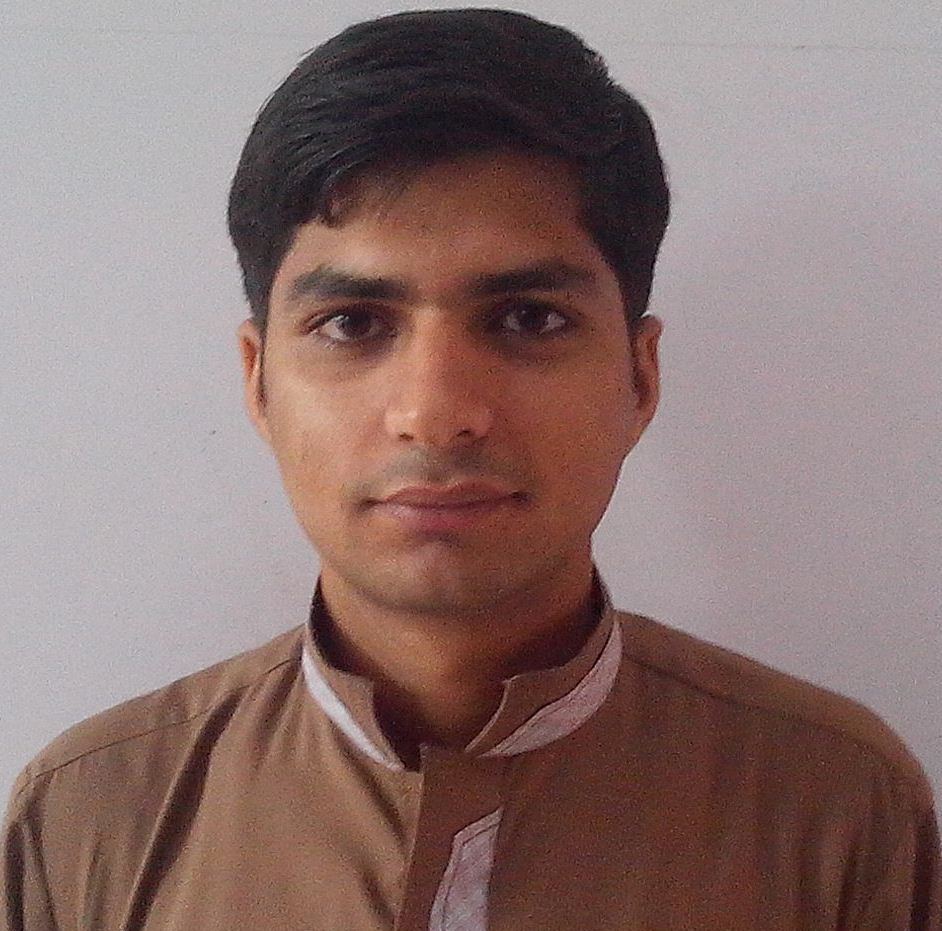 Abdul Qayyum Electronic Forms