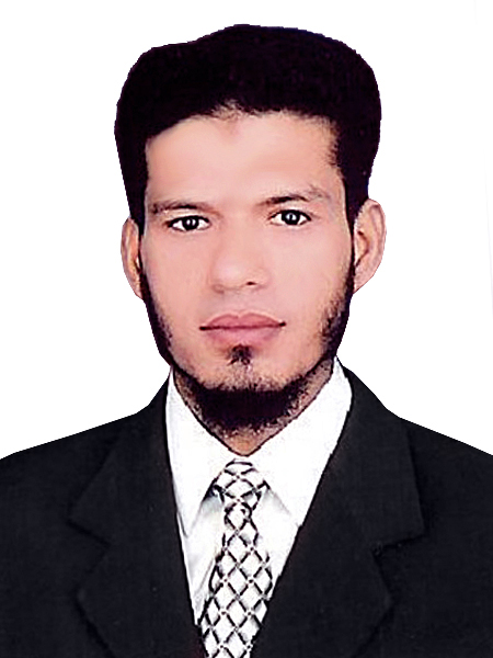 Tahir Taqoob Accounting, Management, Payroll, Human Resources, Finance