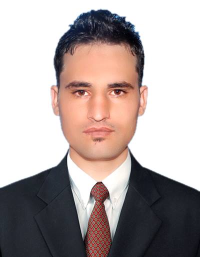 Aslam Khan Accounting