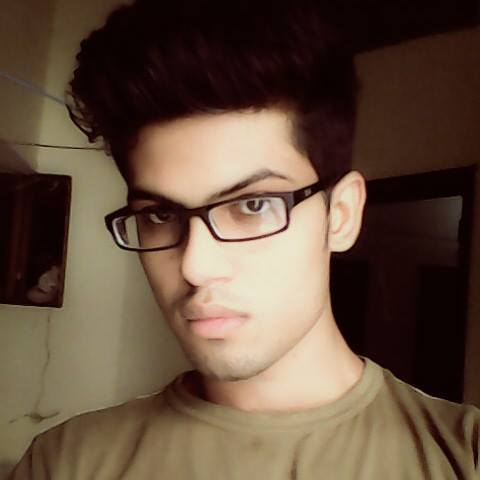 Muhammad Zubair Post-Production