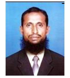 Muhammad Zaman Accounting