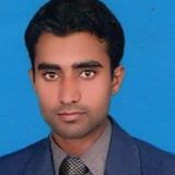 Muhammad Azhar Profile Muhammad Azhar Profile