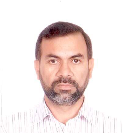 Shah Syed Nazar English (US)