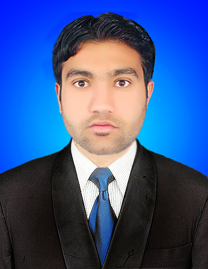 Mohammad Rizwan 