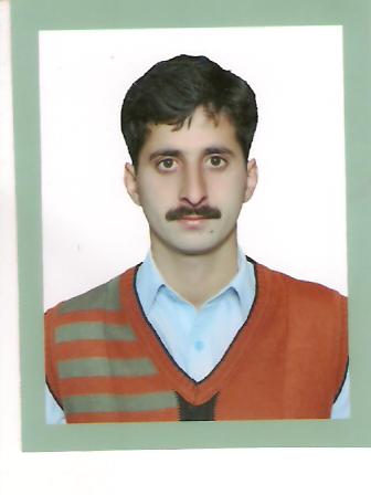 Waqas Khan Accounting