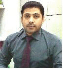 Haider Saeed Accounting