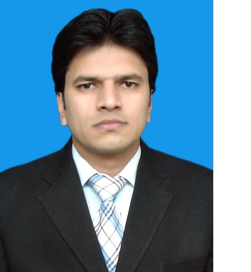 Adeel Ahmad Accounting, Excel, Data Entry