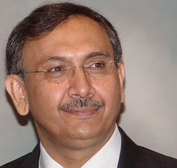 AHSAN BIN IMTIAZ NAQVI Event Planning, Management, Training, CRM