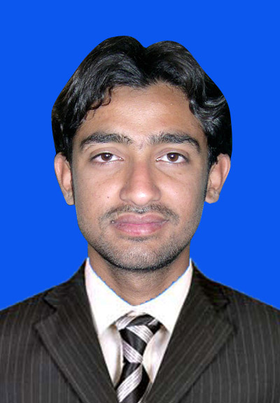 Sameer Ahmed Photo Editing, T-Shirts, Print, Natural Language