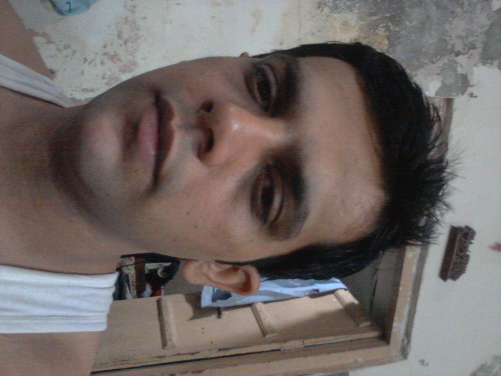 Jenny Faizi Management